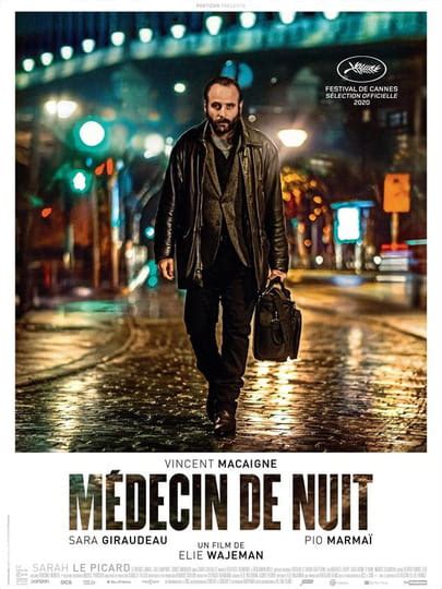 programme cameo nancy|Cameo Commanderie : programme et horaire des films du .
